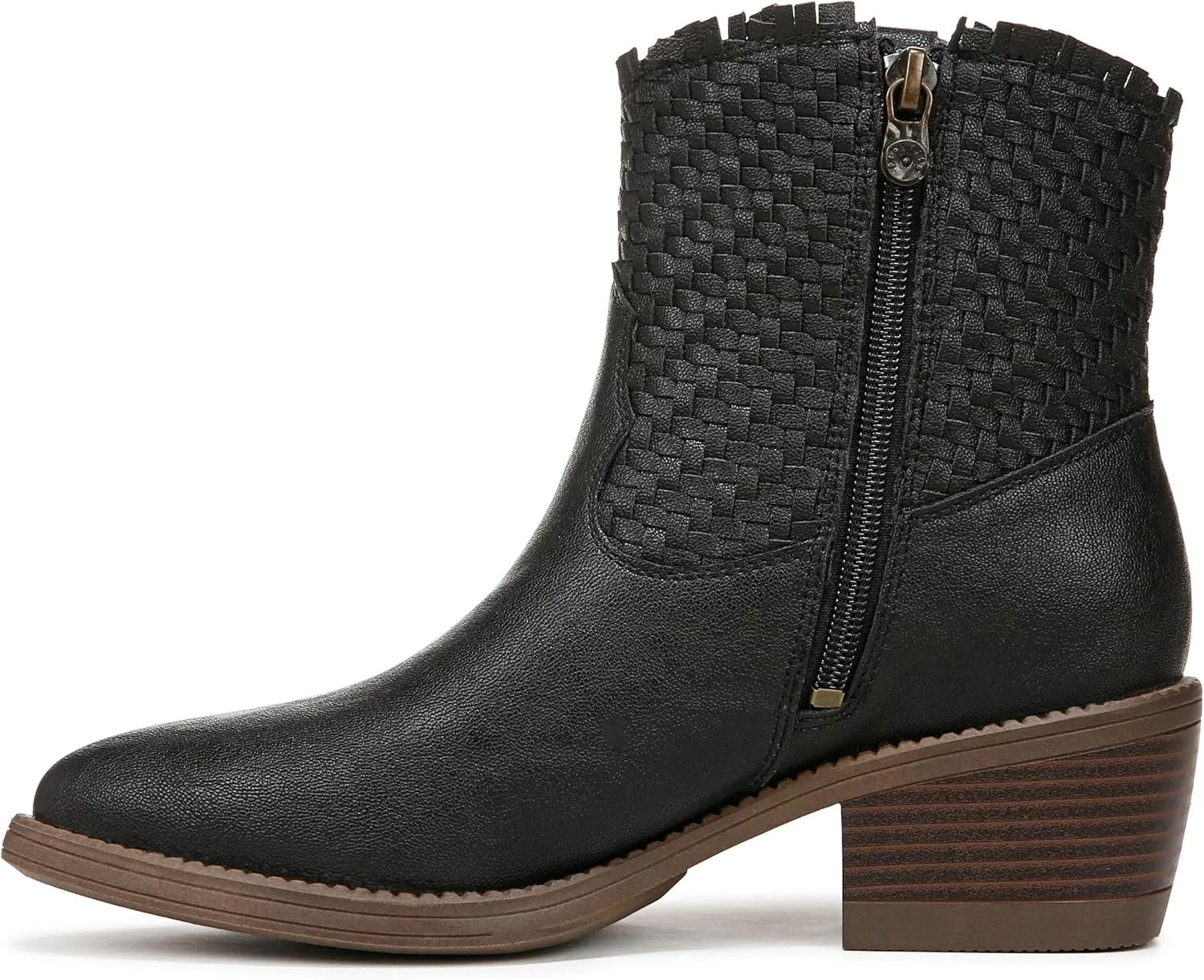 Blowfish Malibu Women's Ricky Western Boot