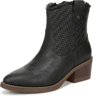 Blowfish Malibu Women's Ricky Western Boot