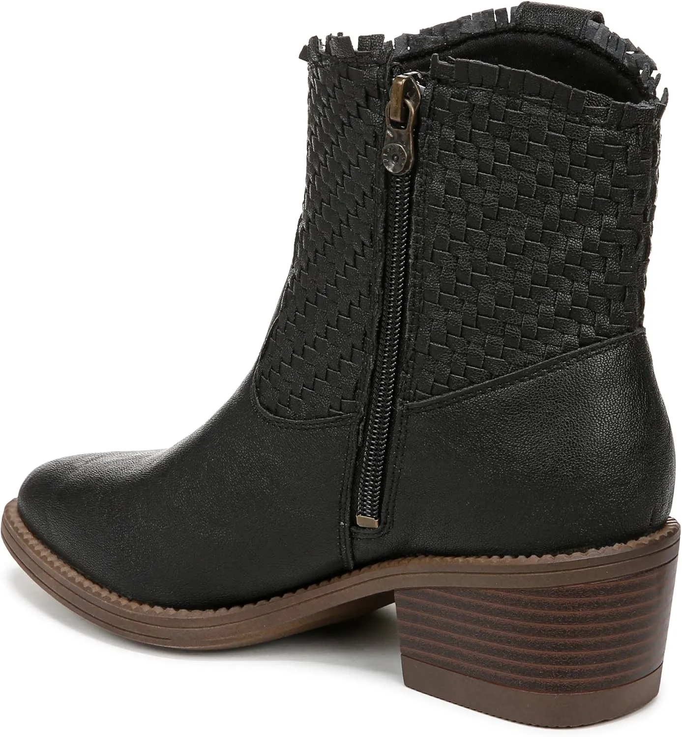 Blowfish Malibu Women's Ricky Western Boot