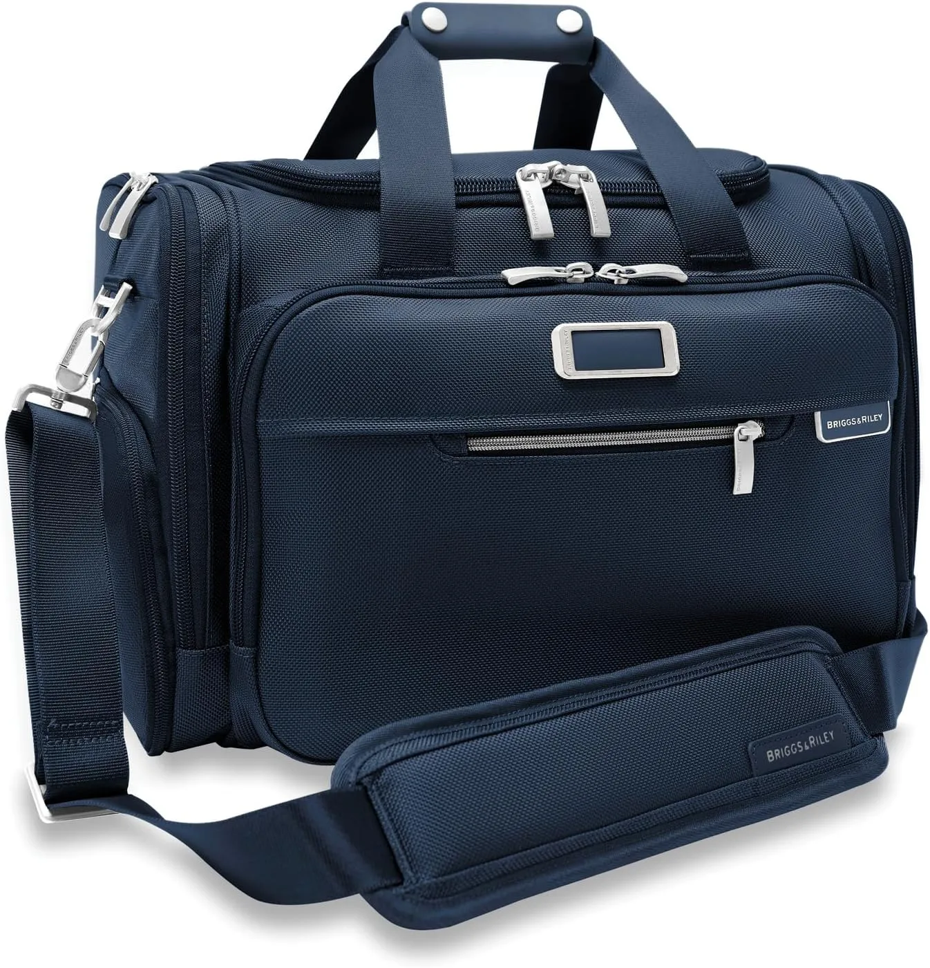 Briggs & Riley Travel Duffel Bag