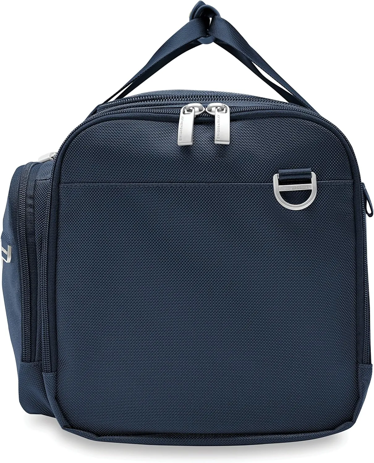 Briggs & Riley Travel Duffel Bag