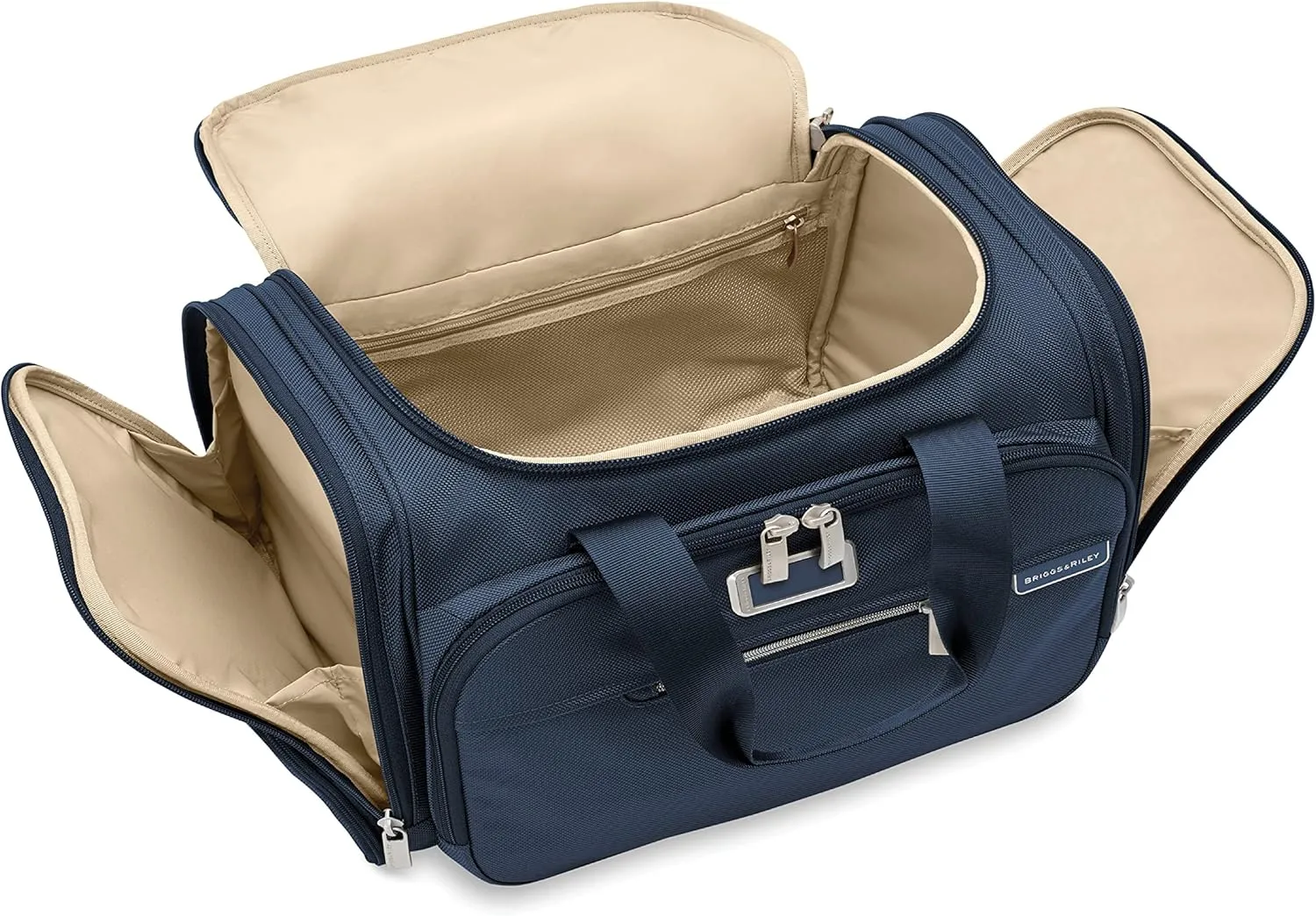 Briggs & Riley Travel Duffel Bag
