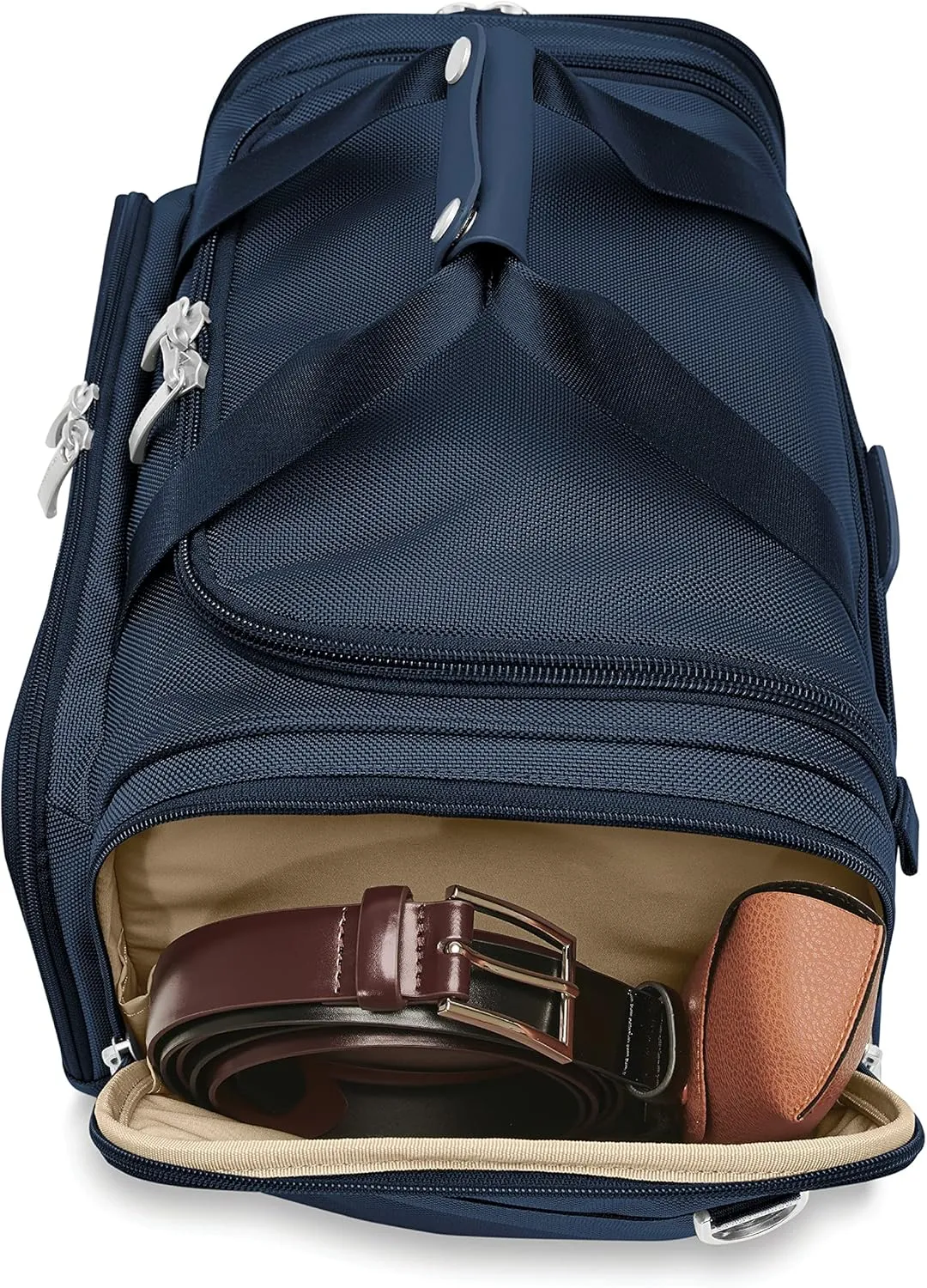 Briggs & Riley Travel Duffel Bag