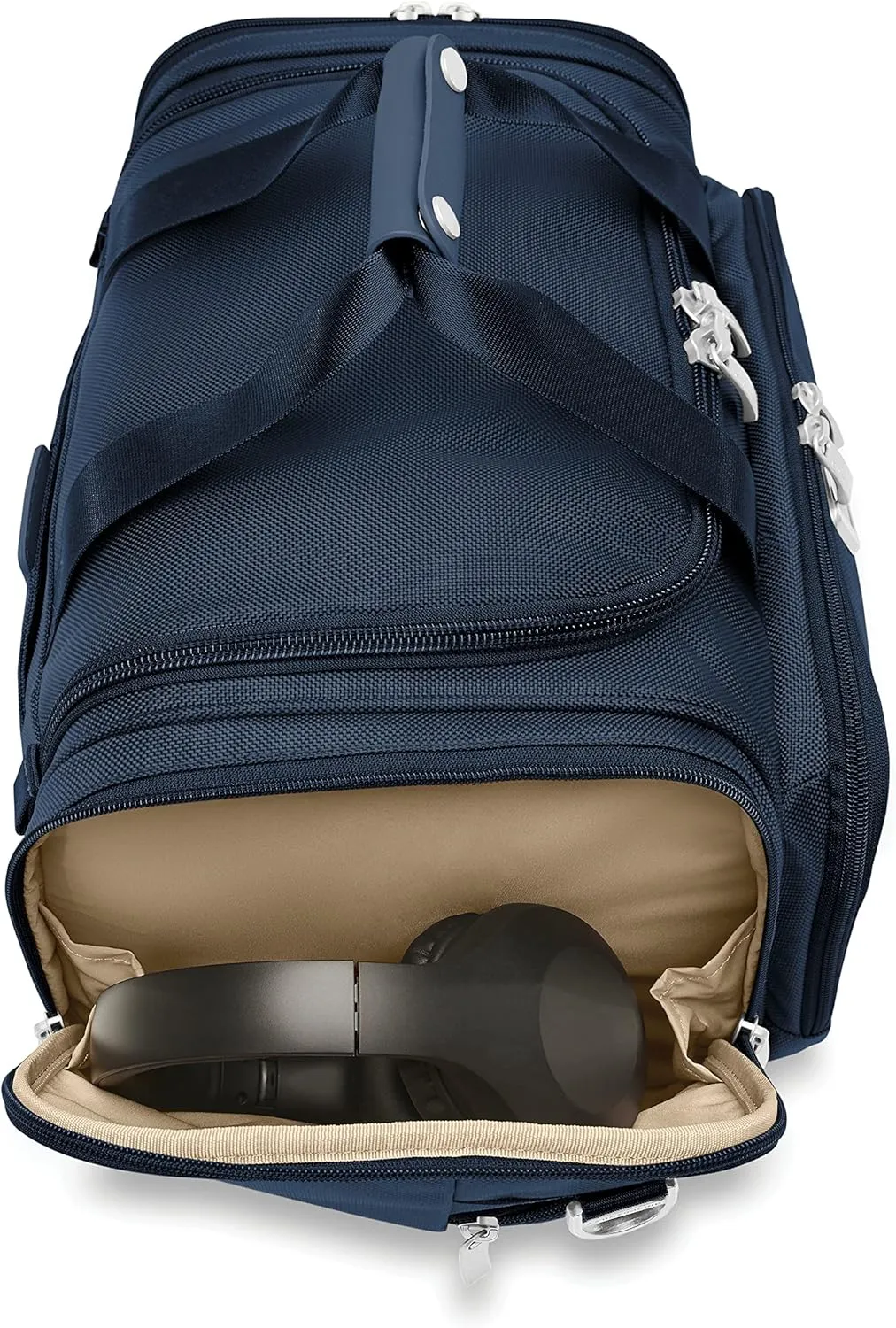 Briggs & Riley Travel Duffel Bag