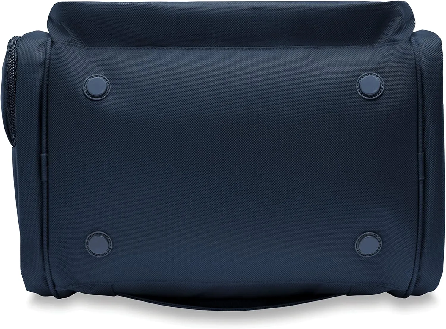 Briggs & Riley Travel Duffel Bag