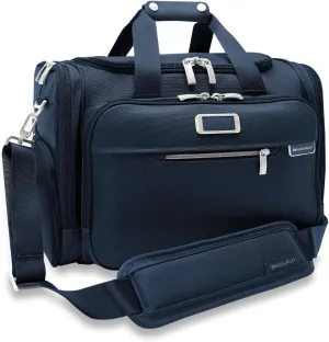Briggs & Riley Travel Duffel Bag