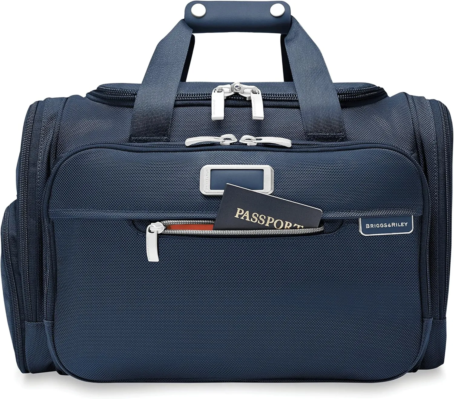 Briggs & Riley Travel Duffel Bag