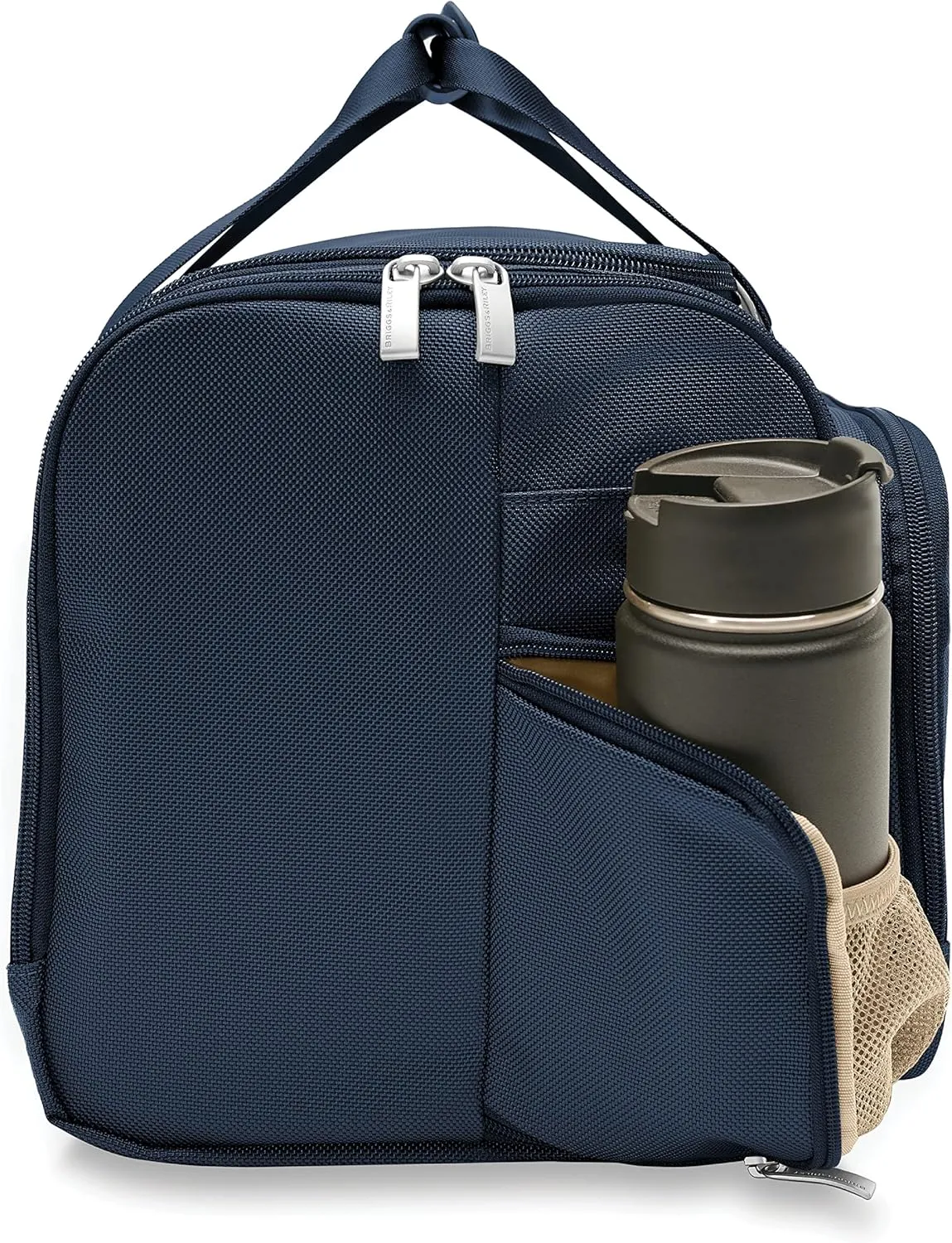 Briggs & Riley Travel Duffel Bag
