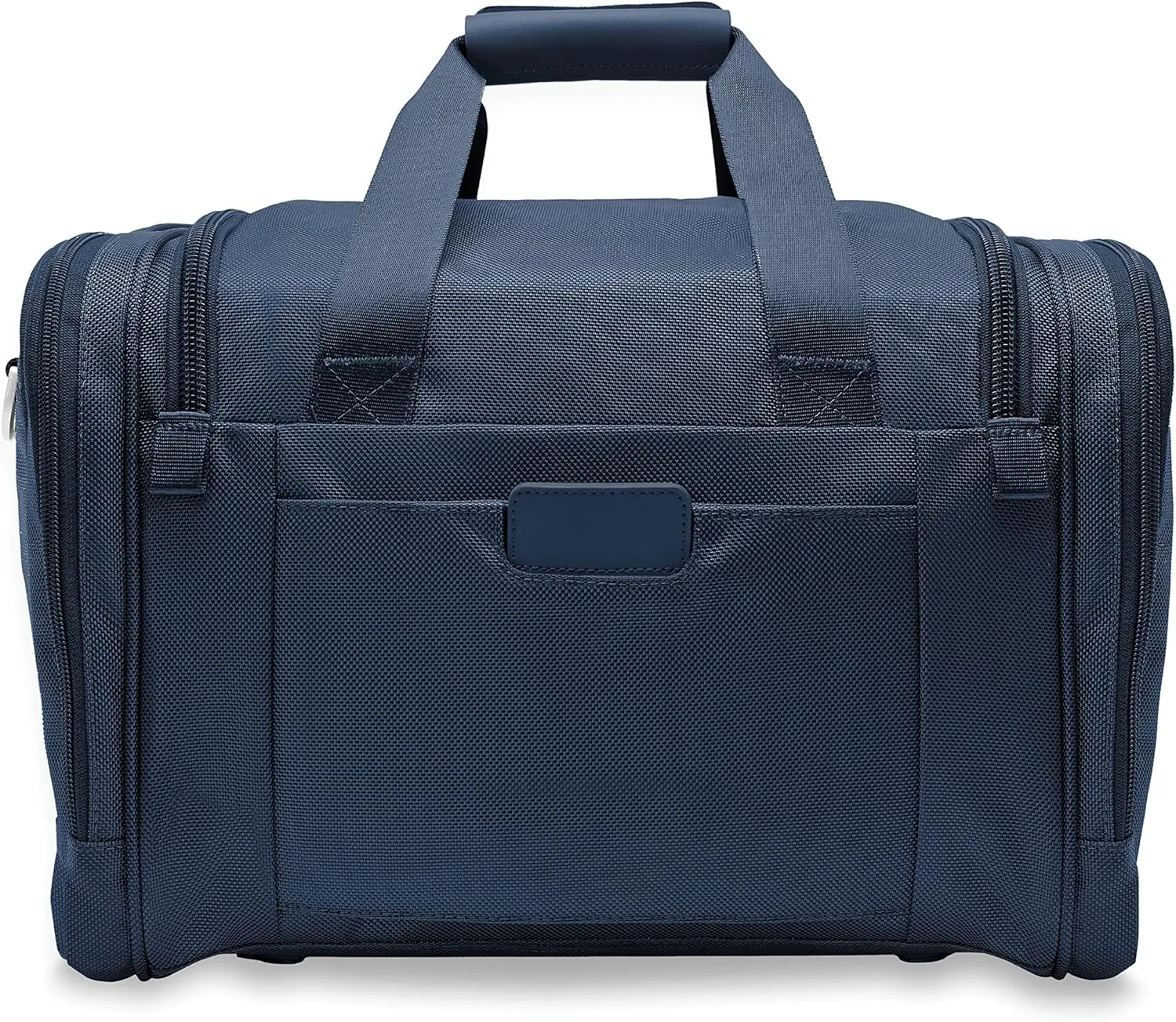 Briggs & Riley Travel Duffel Bag