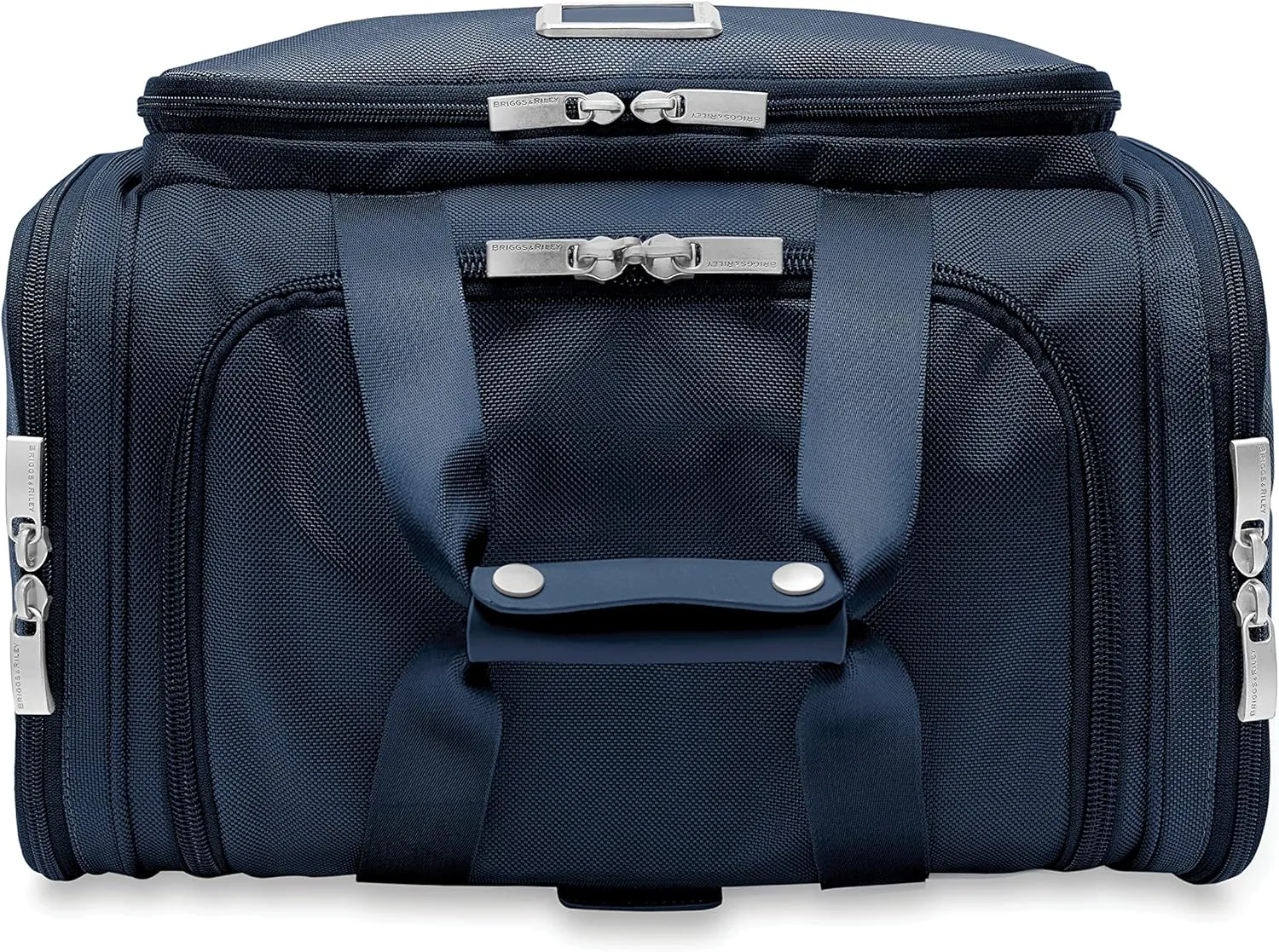 Briggs & Riley Travel Duffel Bag