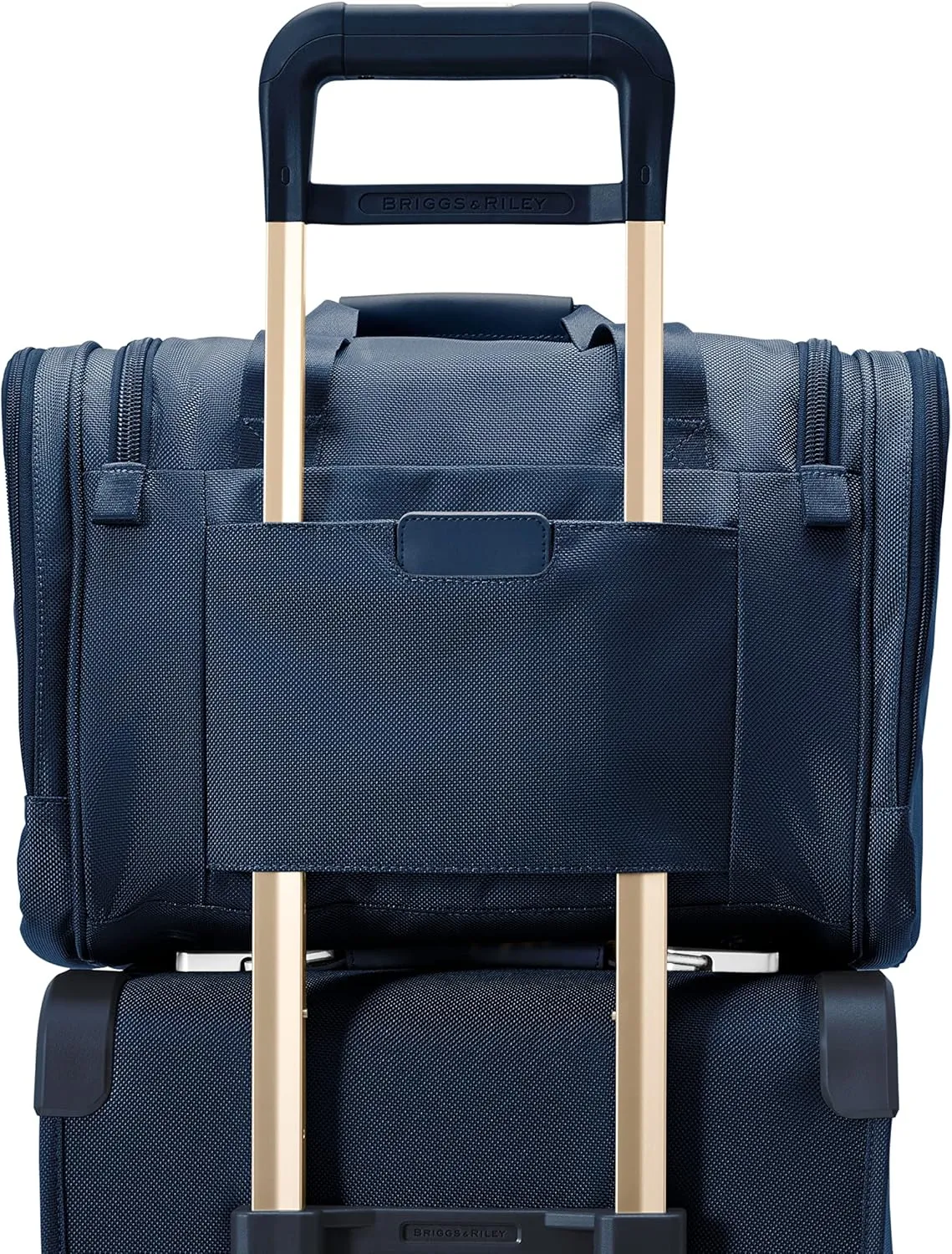 Briggs & Riley Travel Duffel Bag