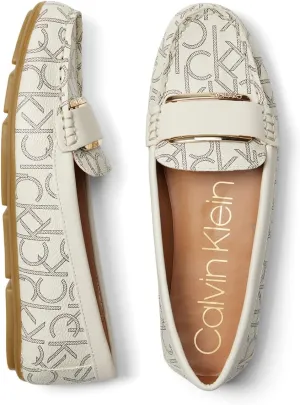 Calvin Klein Women's Leonie