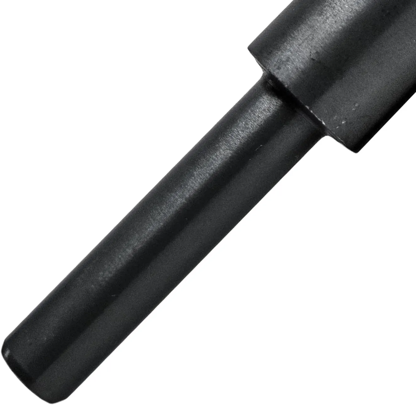 Century Drill & Tool, 47337, 37/64",Silver & Deming,Drill Bits, Durable Construction Tools