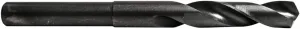 Century Drill & Tool, 47337, 37/64",Silver & Deming,Drill Bits, Durable Construction Tools