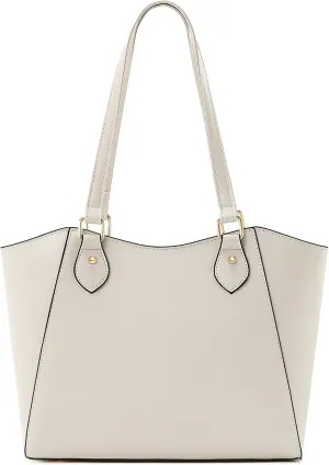 CHICAROUSAL Tote Bag for Women Large Handbags and Purses for Women PU Leather Womens Shoulder Bags