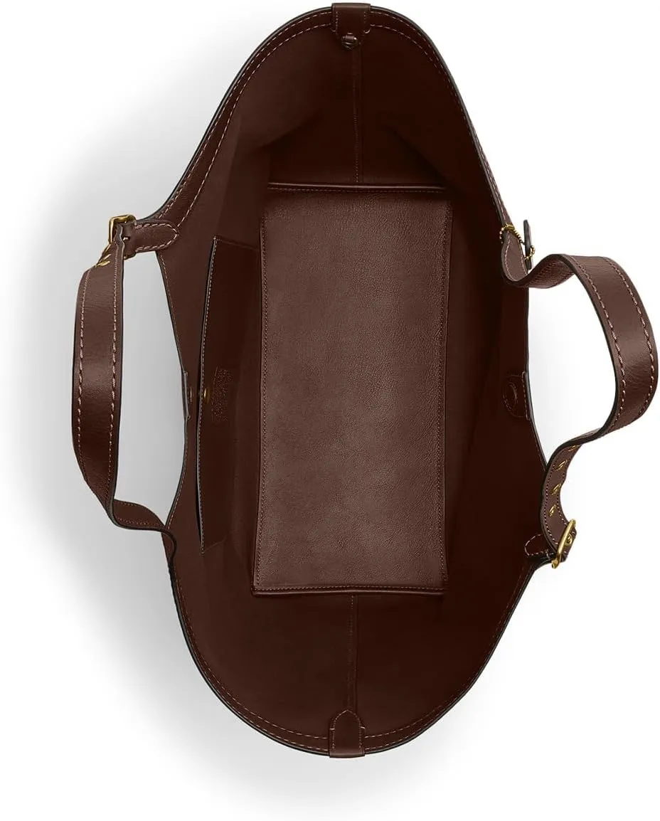 Coach Gramercy Tote