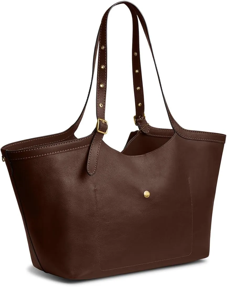 Coach Gramercy Tote