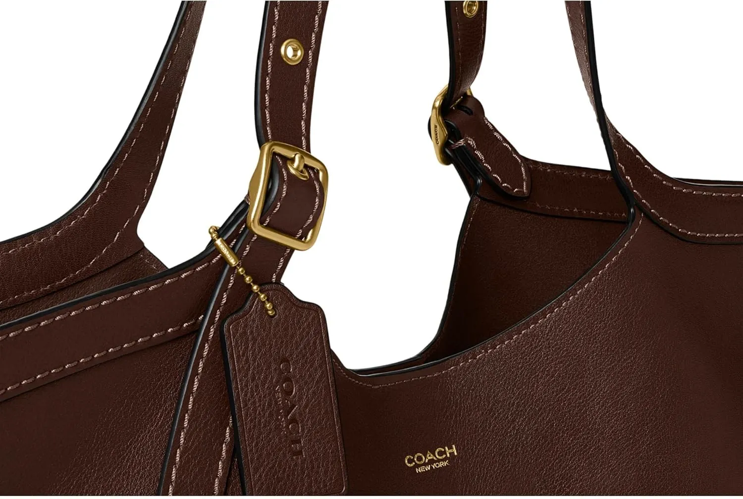 Coach Gramercy Tote