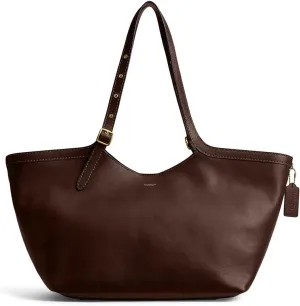 Coach Gramercy Tote