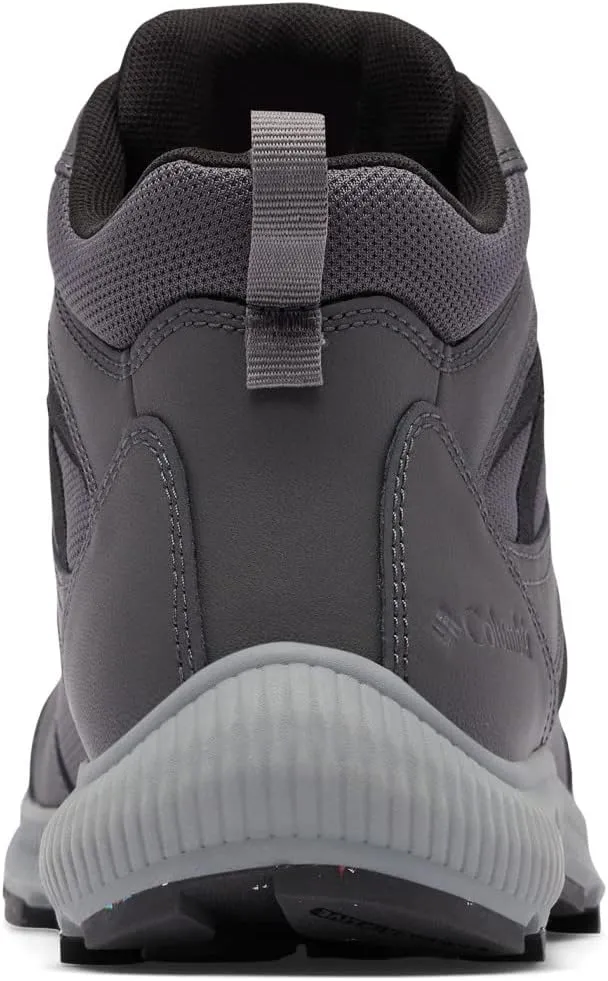 Columbia Re-Peak™ Mid