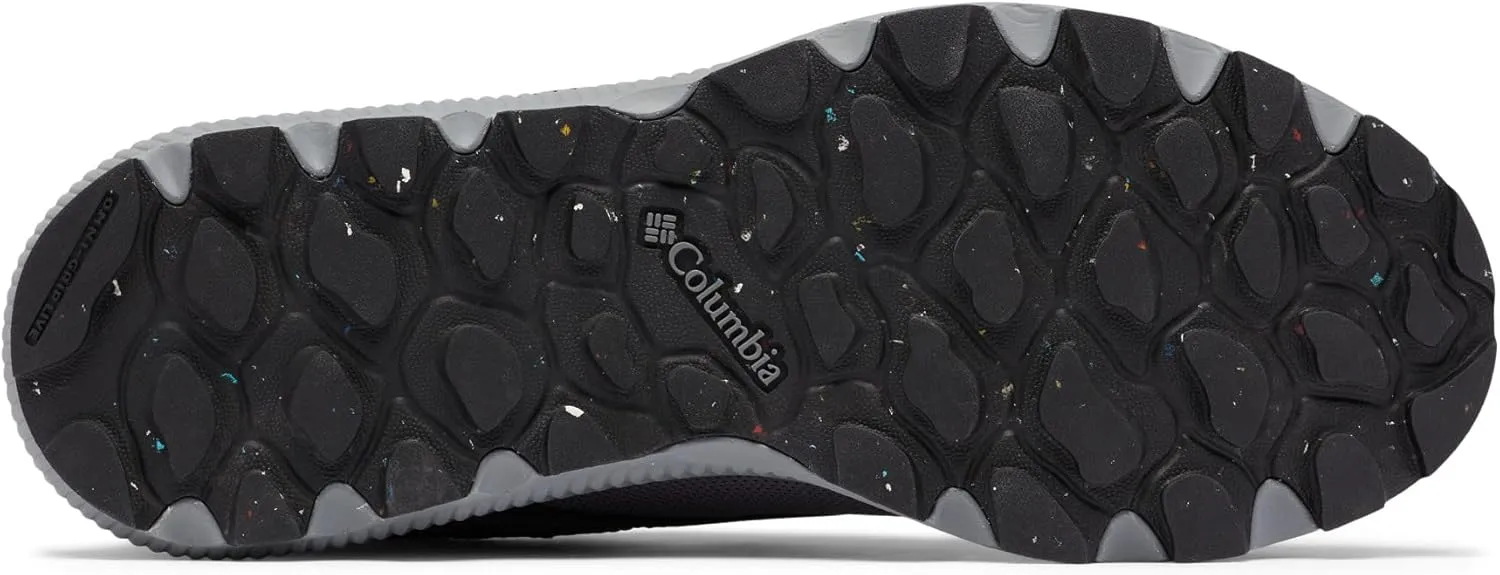 Columbia Re-Peak™ Mid