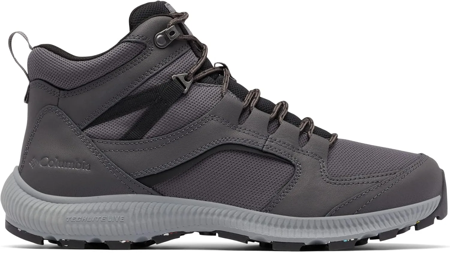 Columbia Re-Peak™ Mid