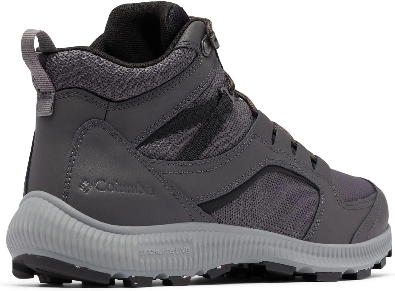Columbia Re-Peak™ Mid