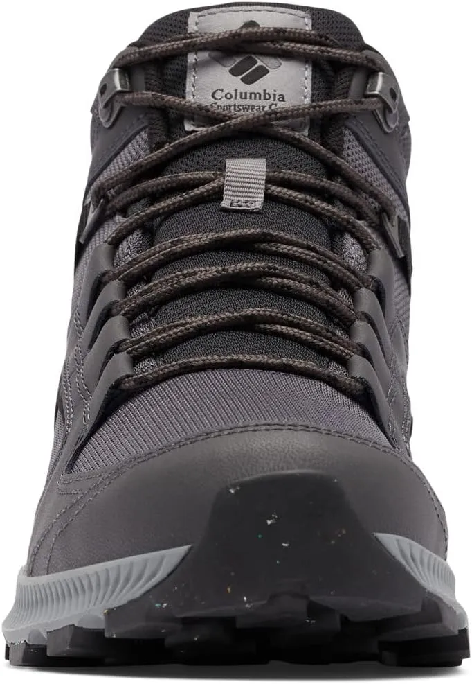 Columbia Re-Peak™ Mid