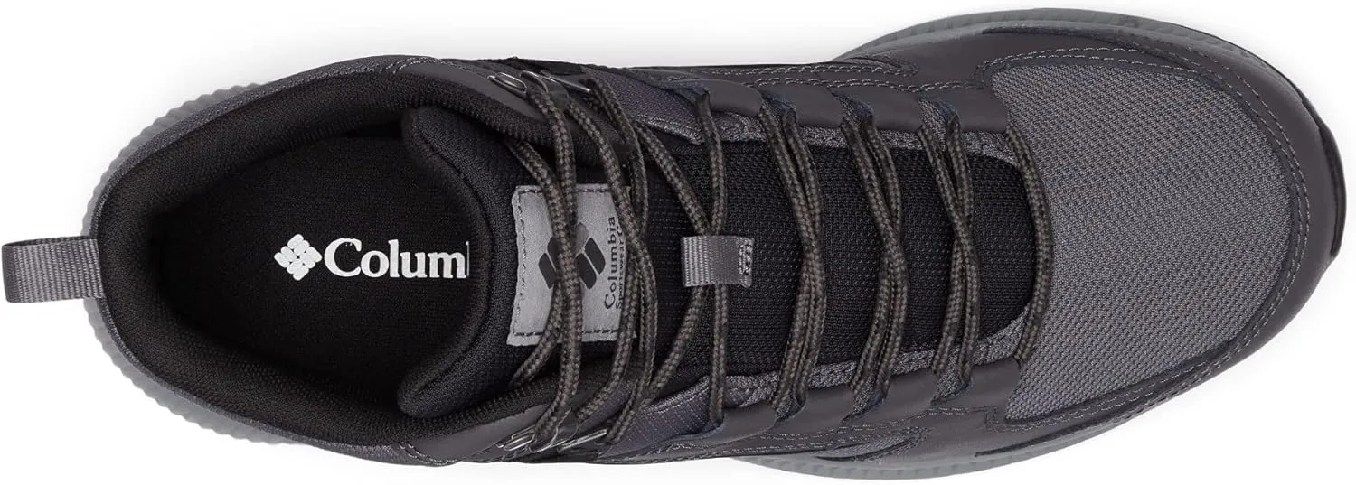 Columbia Re-Peak™ Mid