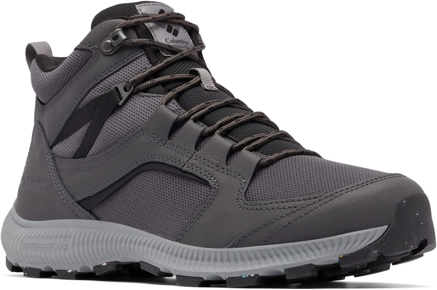 Columbia Re-Peak™ Mid
