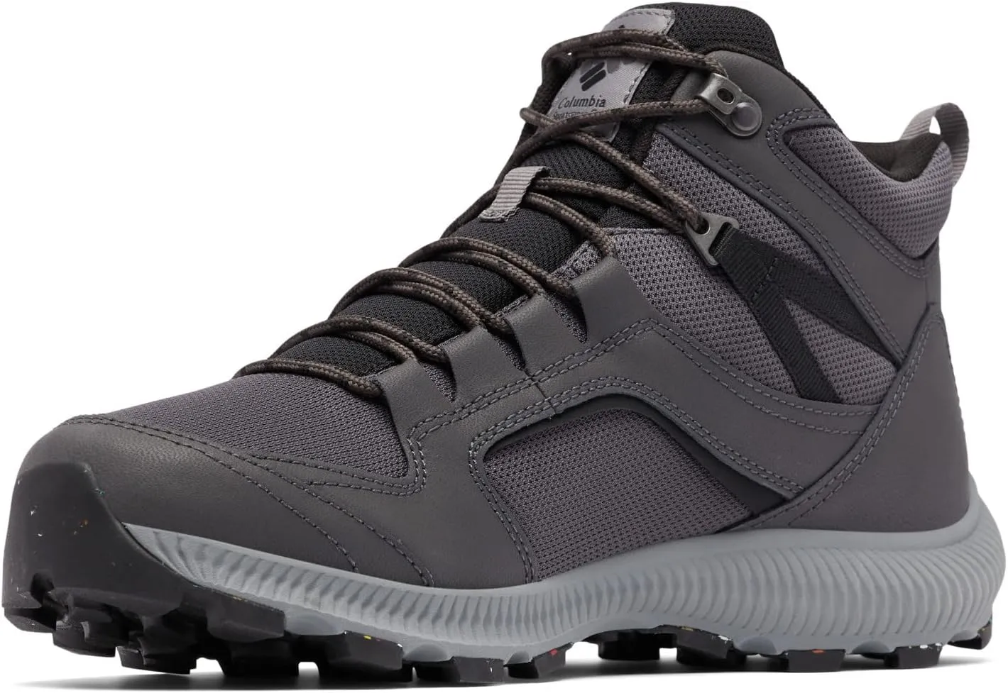 Columbia Re-Peak™ Mid
