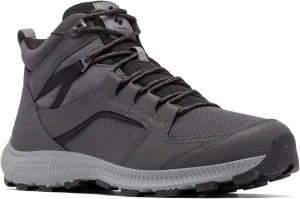Columbia Re-Peak™ Mid