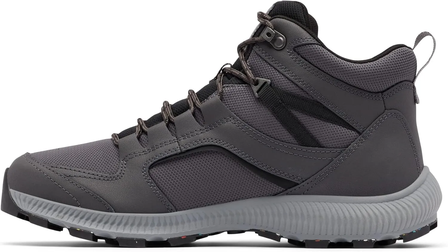 Columbia Re-Peak™ Mid