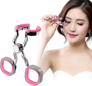 Contact Lens Applicator Tool, Eye Contact Remover Tool, Eye Opener Insertion for Insertion and Removal