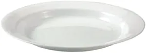 Corelle White Porcelain Soup/Salad Bowl 6 pk