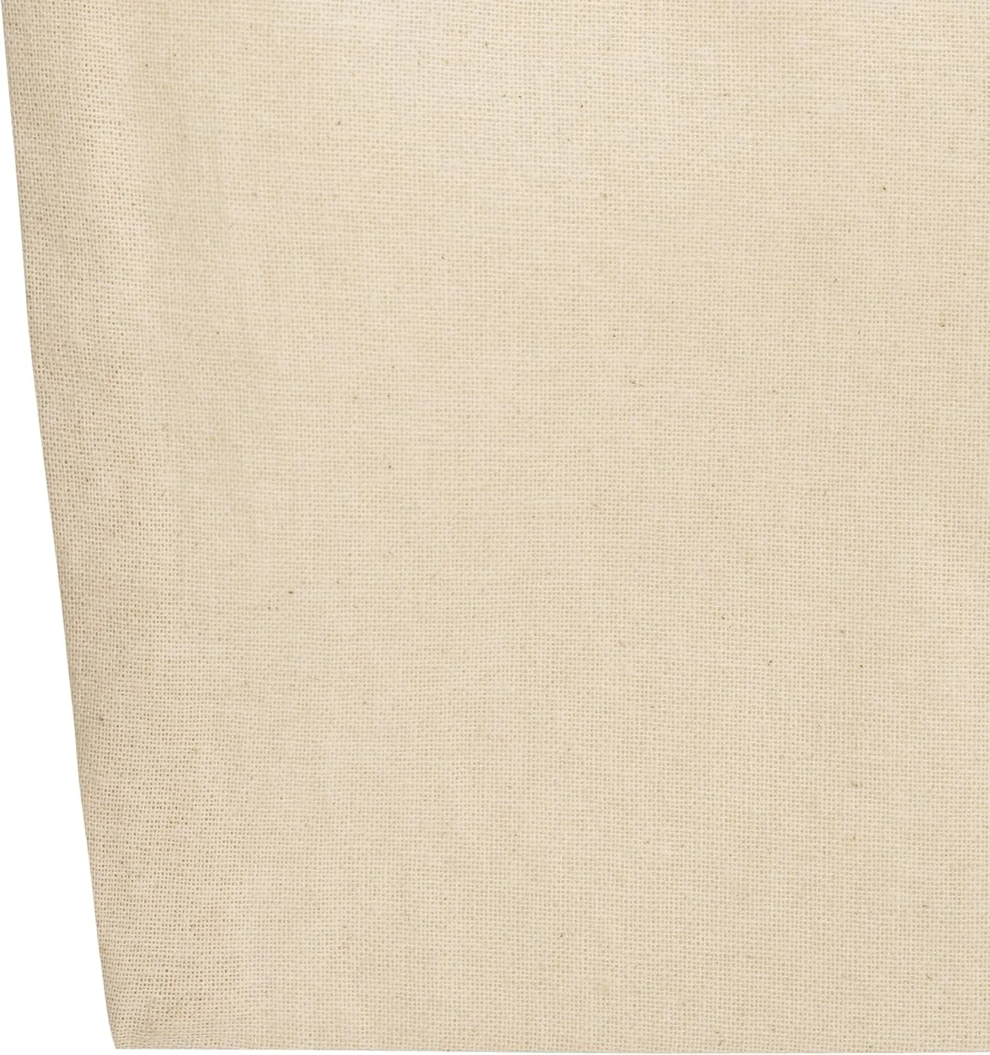 Cotton Shoulder Laundry Bag Pack Of Four 22 X 36 Inches (56 Cm X 71Cm)
