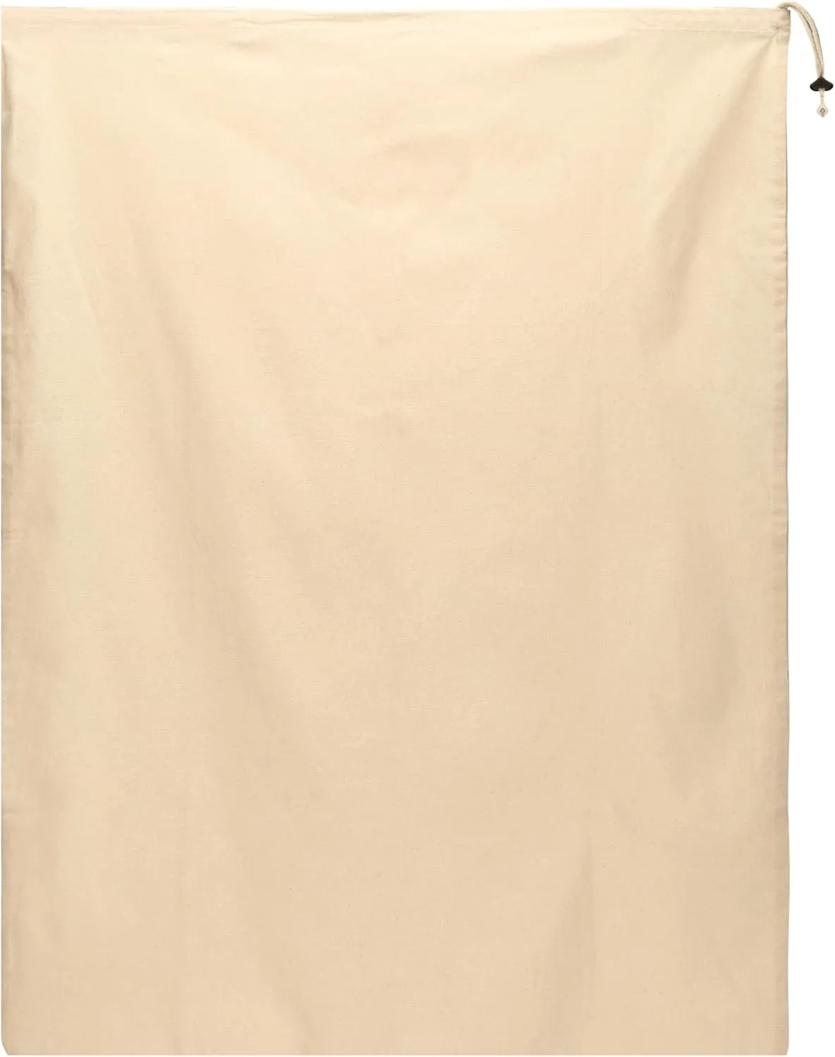 Cotton Shoulder Laundry Bag Pack Of Four 22 X 36 Inches (56 Cm X 71Cm)