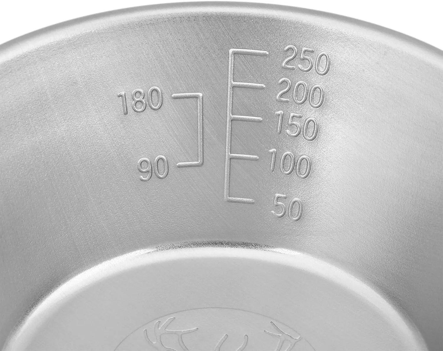 CS UH-46 Sierra Cup, Stainless Steel Cup, 11.8 fl oz (320 ml), Stainless Steel, Made in Japan, Tsubamesanjo, Silver (Hairline Processing)