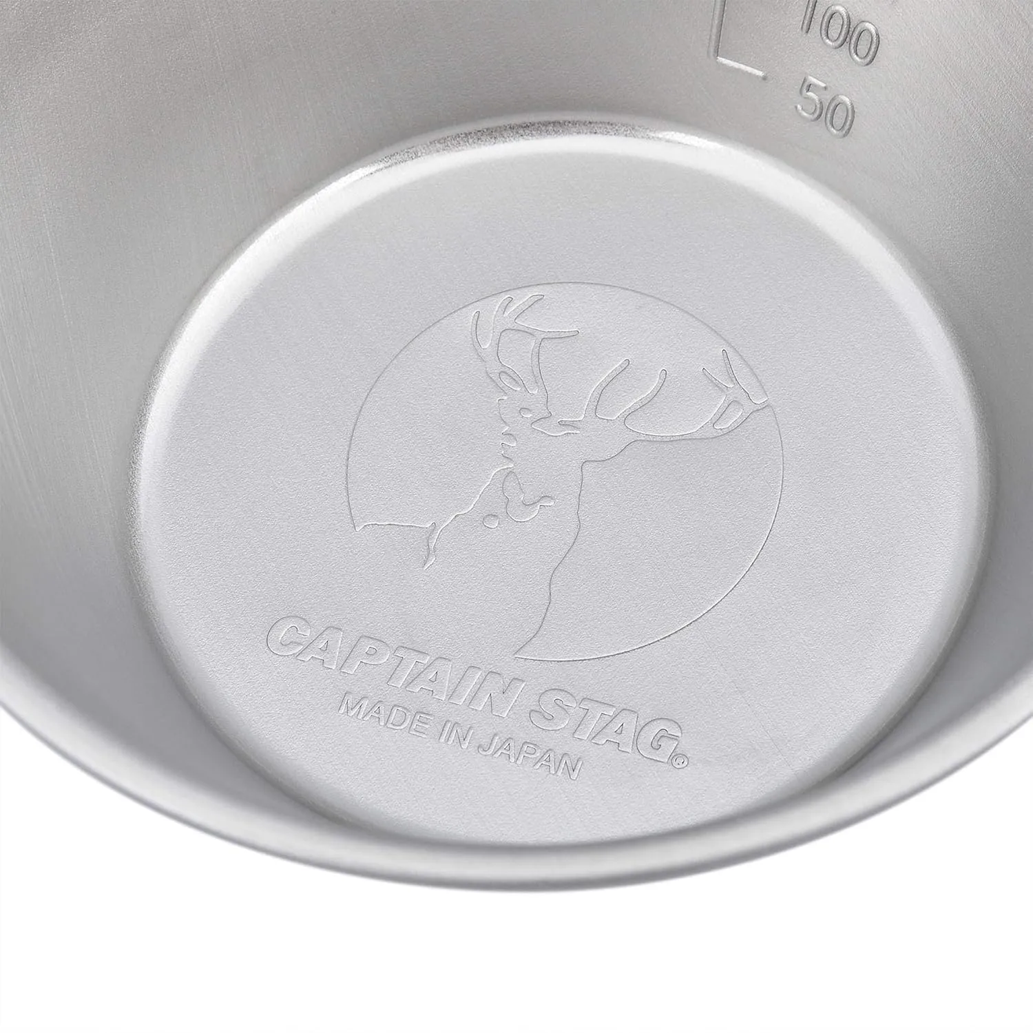 CS UH-46 Sierra Cup, Stainless Steel Cup, 11.8 fl oz (320 ml), Stainless Steel, Made in Japan, Tsubamesanjo, Silver (Hairline Processing)