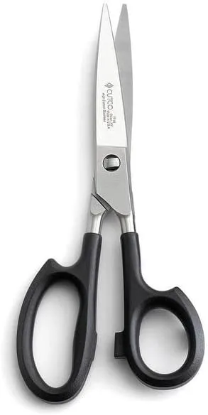 Cutco Shears (1)