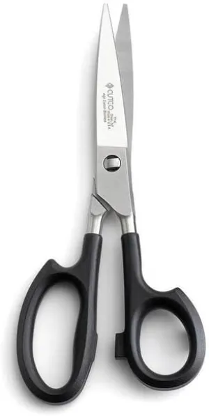 Cutco Shears (1)