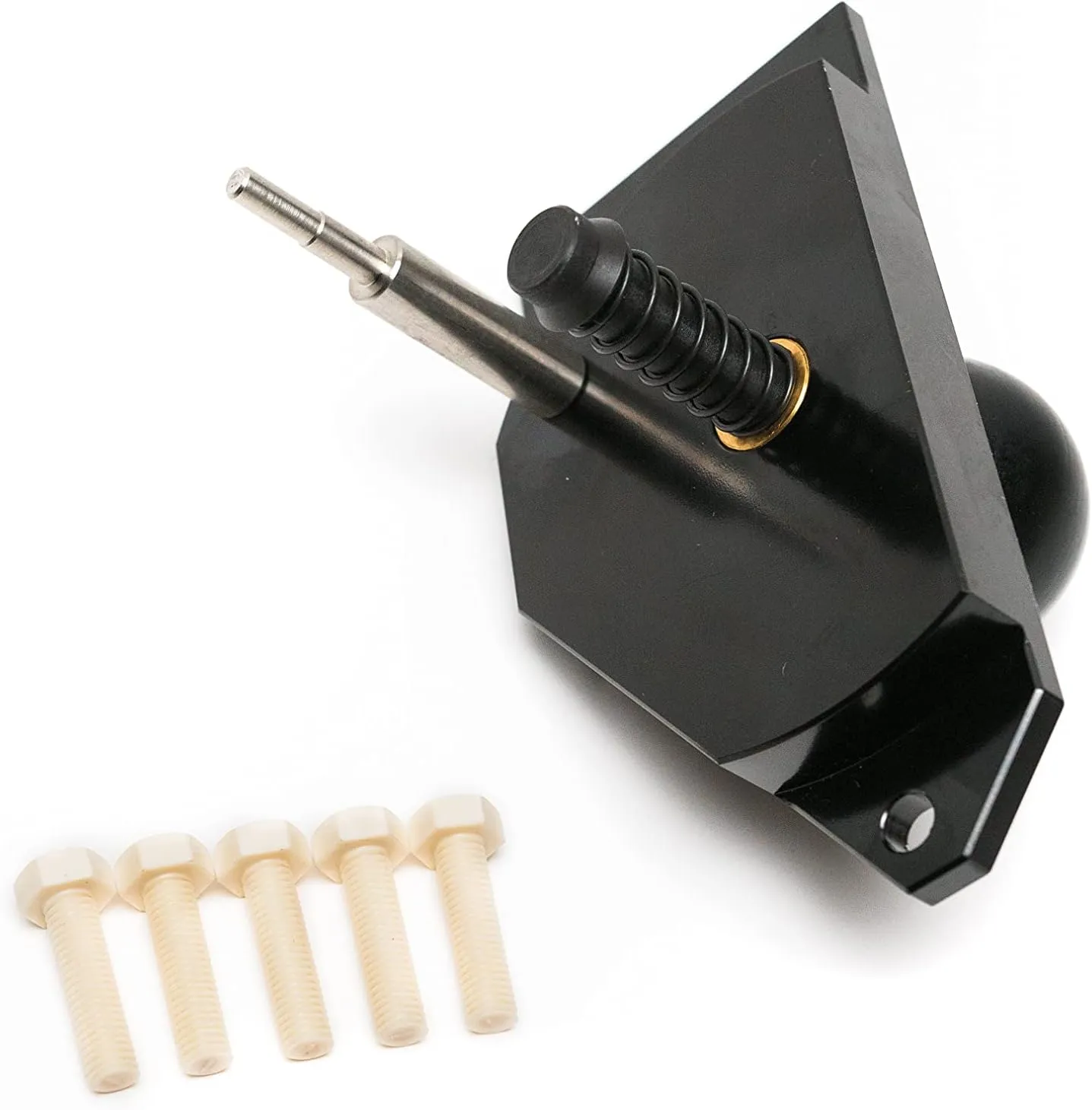 Detroit Diesel 60 Series J-45946 5882 DD60 Cam Gear Alignment Fixture Tool Alternative Heavy Duty Engine Repair Replacement