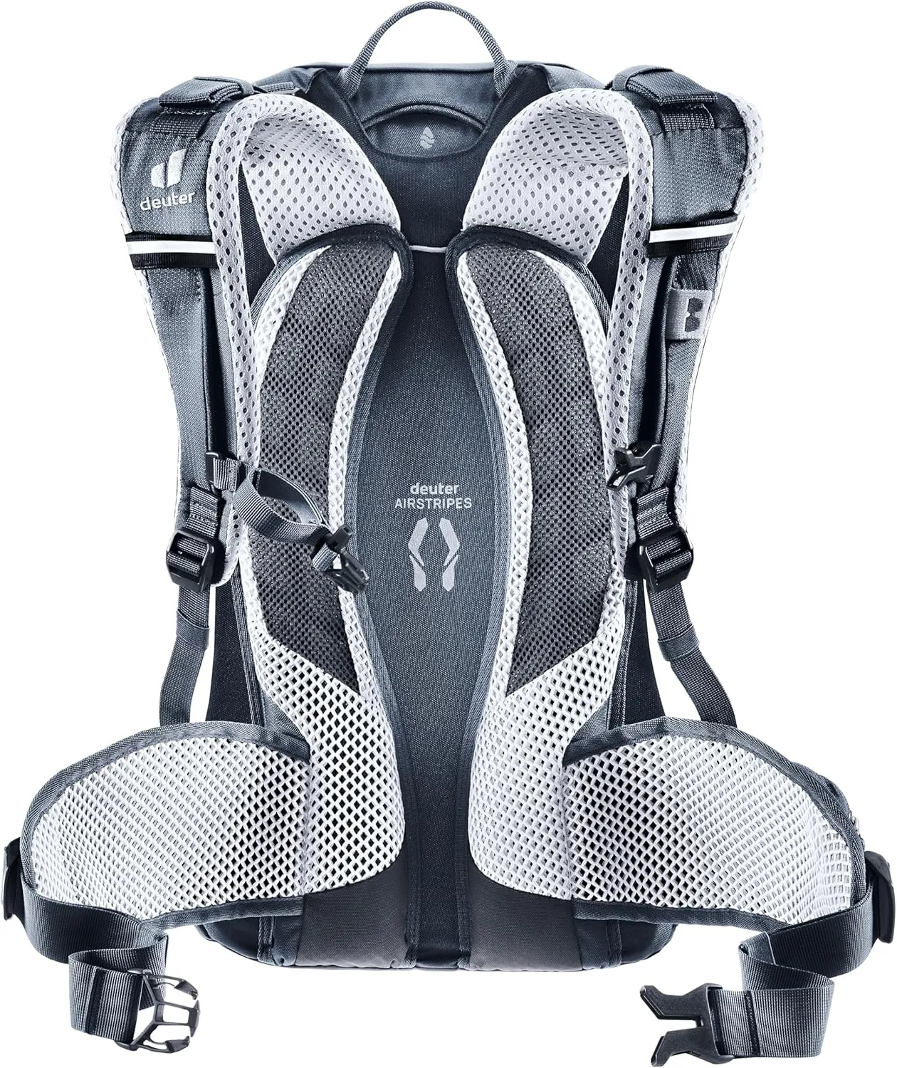 Deuter Trans Alpine 28 SL, Lavender-Ink, 28 L