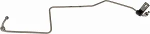 Dorman 800-898 Fuel Line Assembly Compatible with Select Ford/International Models (OE FIX)