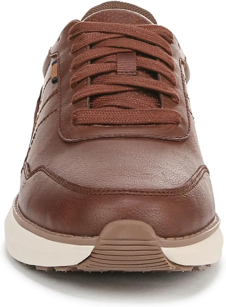 Dr. Scholl's Shoes Men's Jake Retro Sneaker