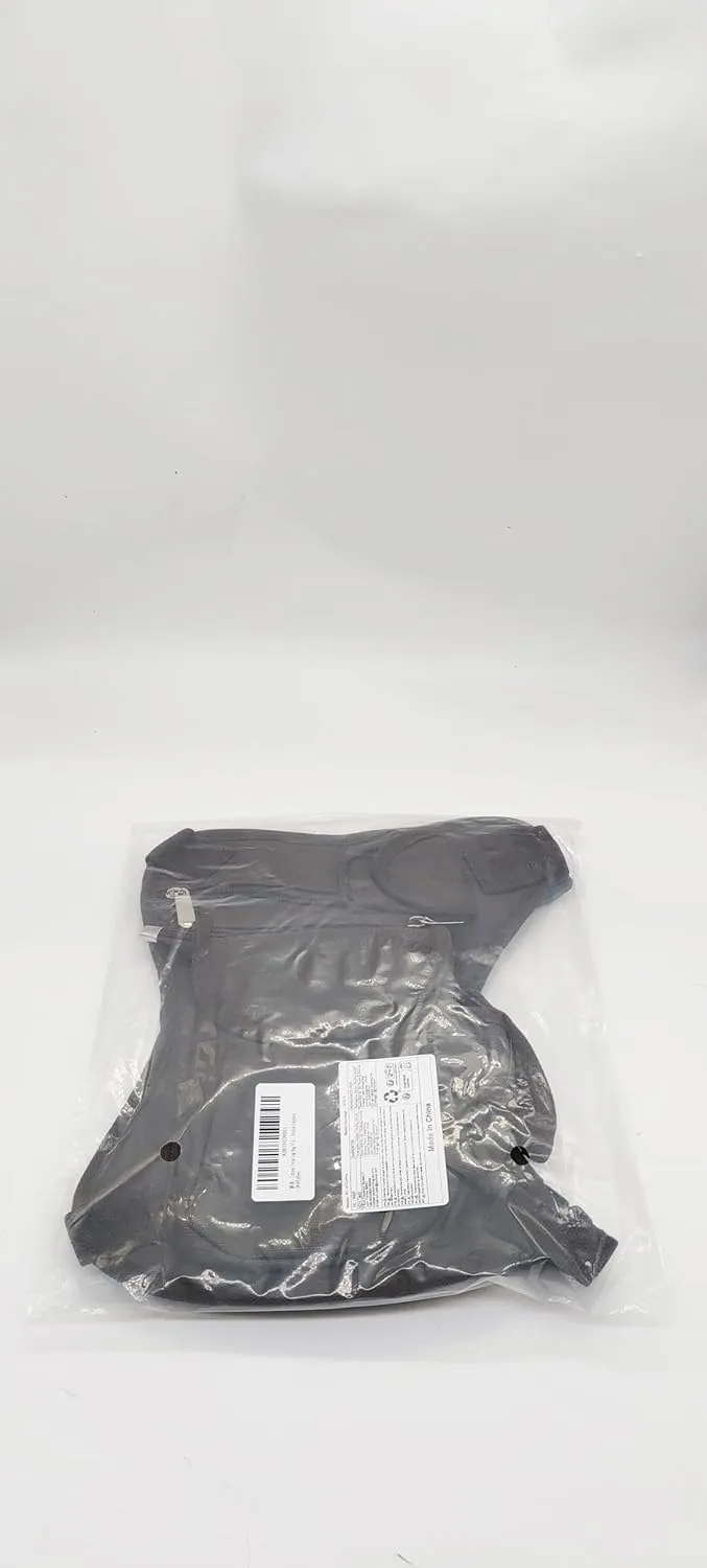 Drop Leg Bag for Men Women