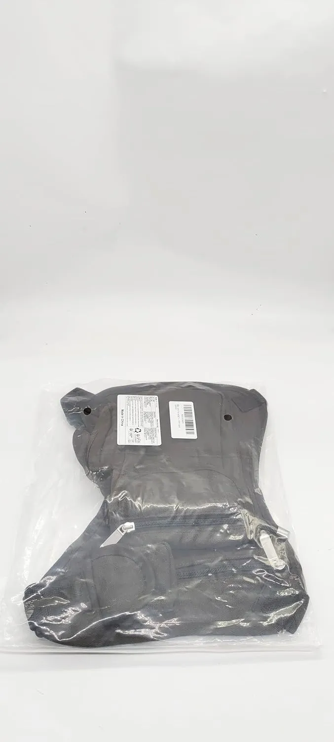 Drop Leg Bag for Men Women
