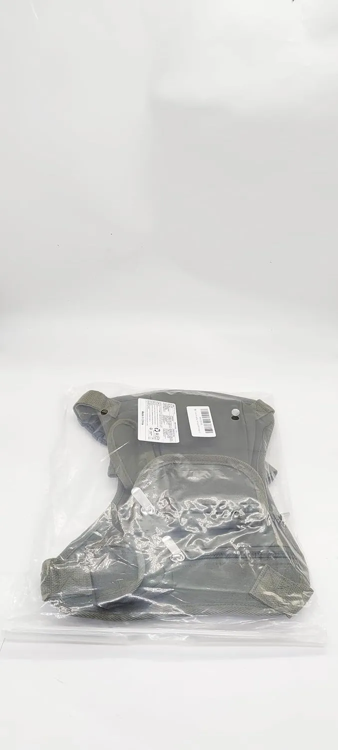 Drop Leg Bag for Men Women