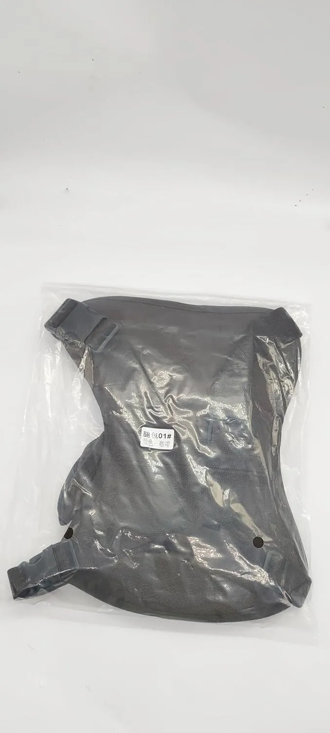 Drop Leg Bag for Men Women
