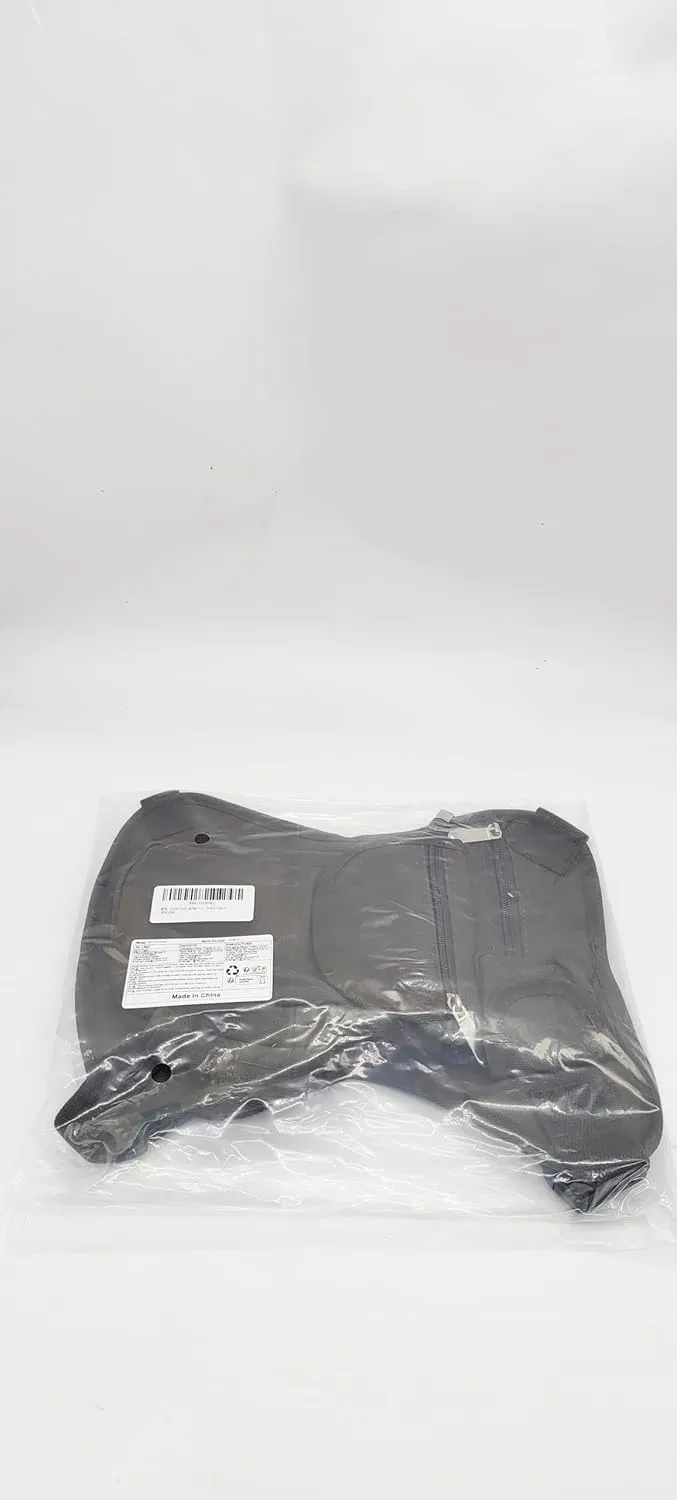 Drop Leg Bag for Men Women